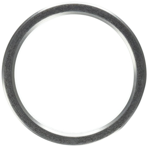 Exhaust Gasket Bosal 256-287