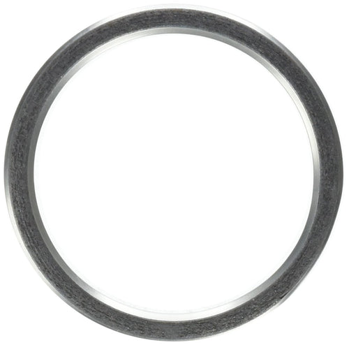 Exhaust Gasket Bosal 256-287