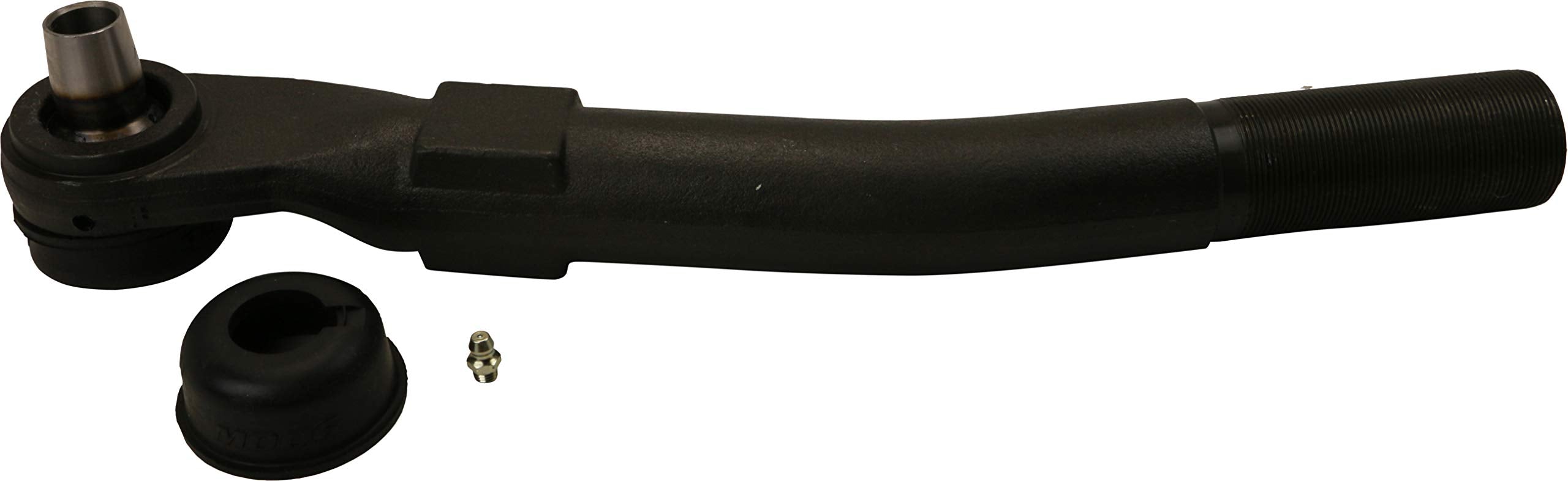 Steering Tie Rod End MOOG ES800880 for Ford F-250 Super Duty