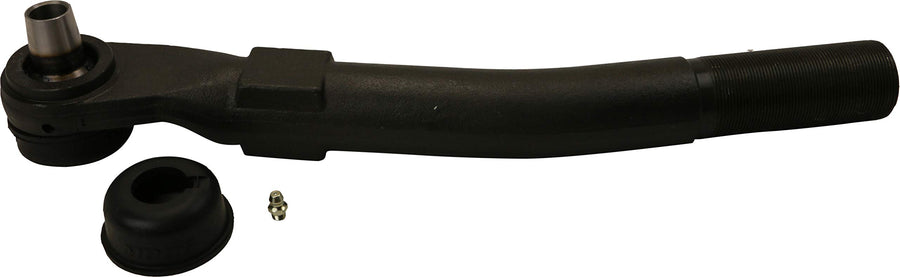 Steering Tie Rod End MOOG ES800880 for Ford F-250 Super Duty
