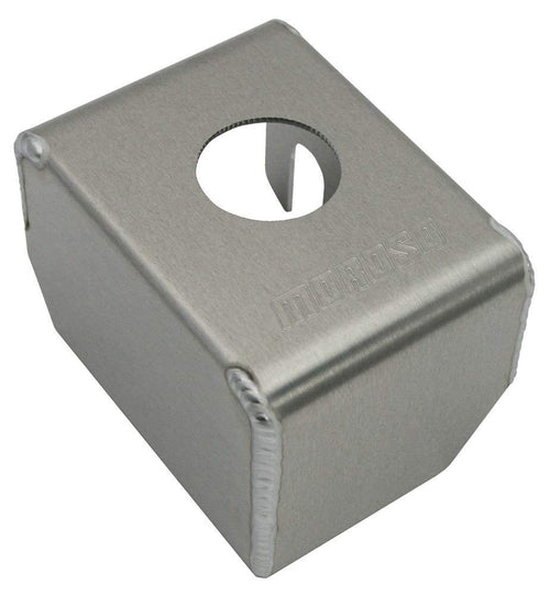 Brake Booster Moroso Cover 74221