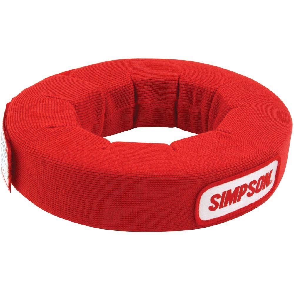 23022RD Simpson NECK COLLAR