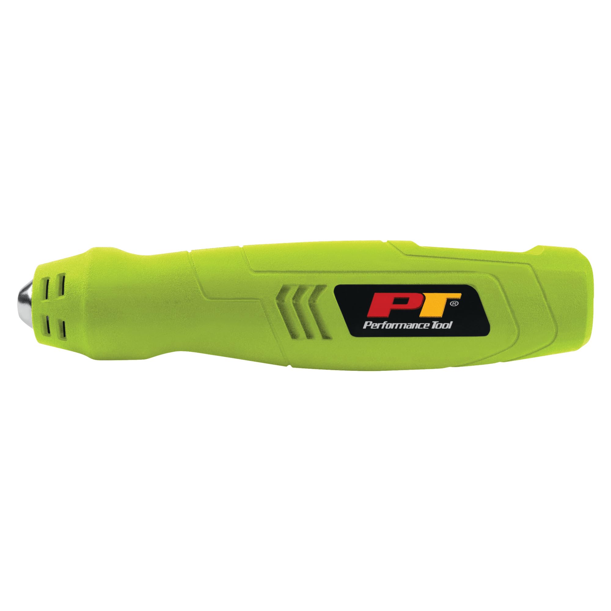 Cordless Heat Gun Performance Tool W2082 Compact Rechargeable, 600 Degree Max Output, Vinyl Wrap, Shrink Tubing, Wire Connectors, Crafts, Phone Repair