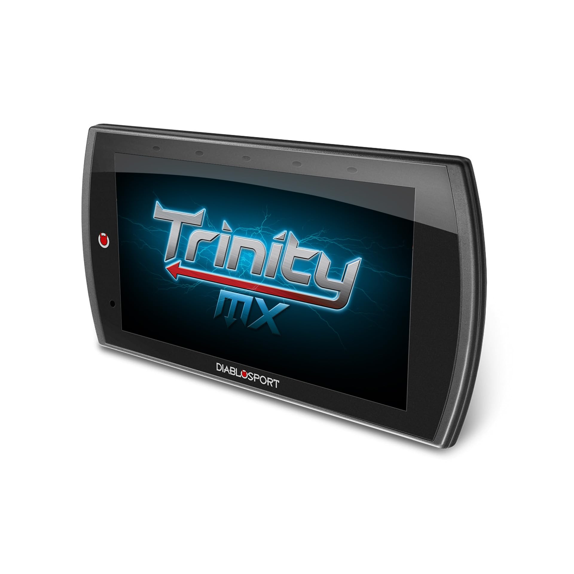 Trinity 2 MX DiabloSport 9050-FEV