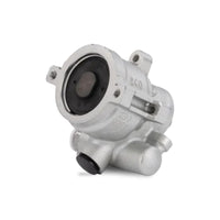 Power Steering Pump, Sierra 18-7514