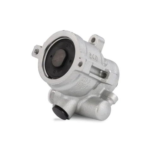 Power Steering Pump, Sierra 18-7514
