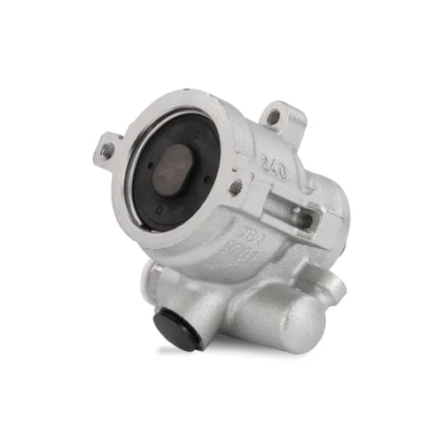 Power Steering Pump, Sierra 18-7514