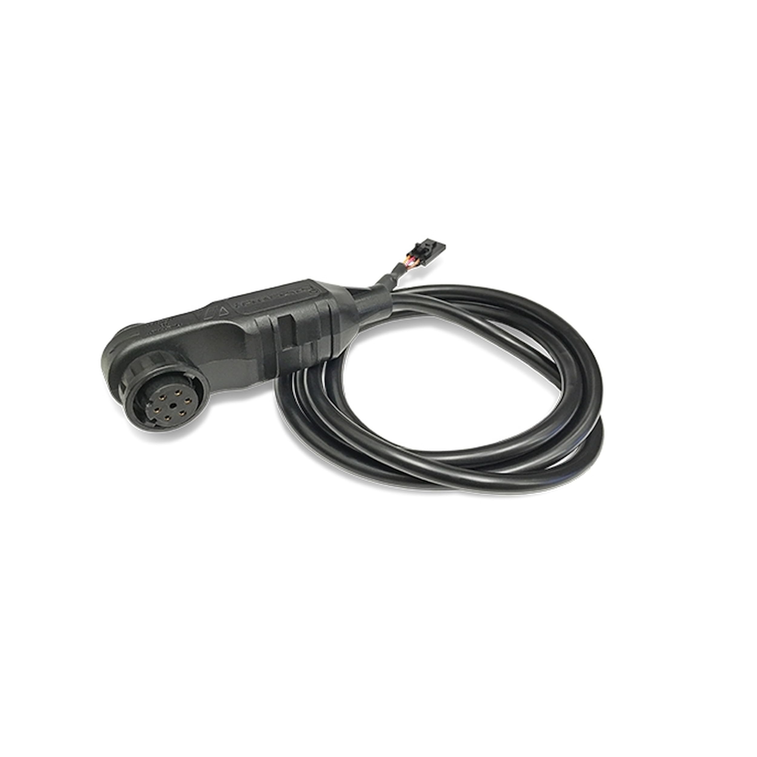 EAS 98621 Edge Revolver to Insight Cable