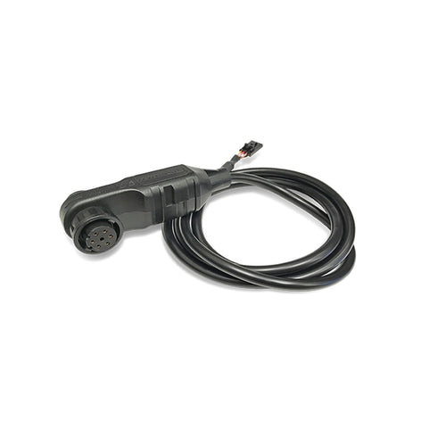 EAS 98621 Edge Revolver to Insight Cable