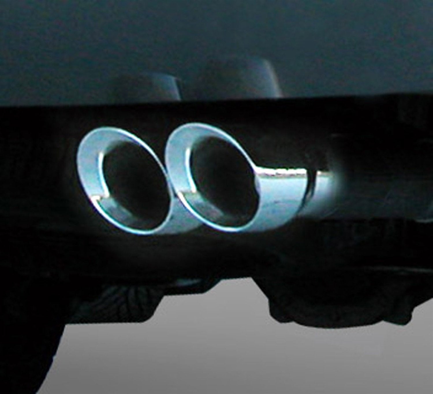 Sport CORSA Cat-Back Exhaust System 14209