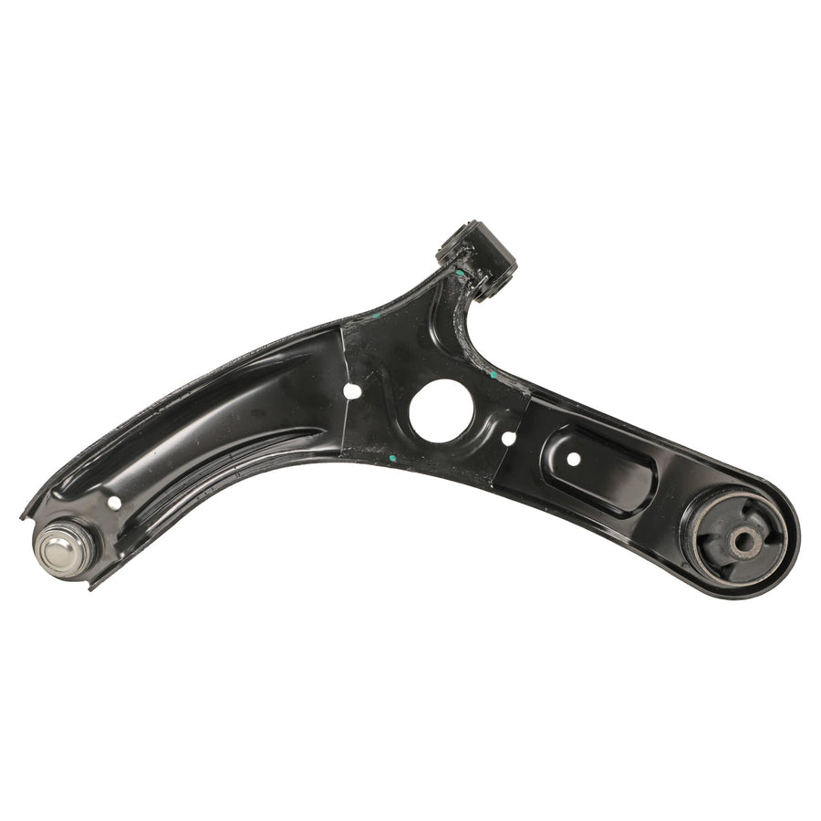 RK623742 MOOG Chassis Products Suspension Control Arm and Ball Joint Assembly