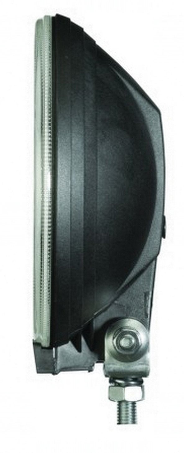 500FF Series Hella Driving Lamp Kit, Multi, 6"