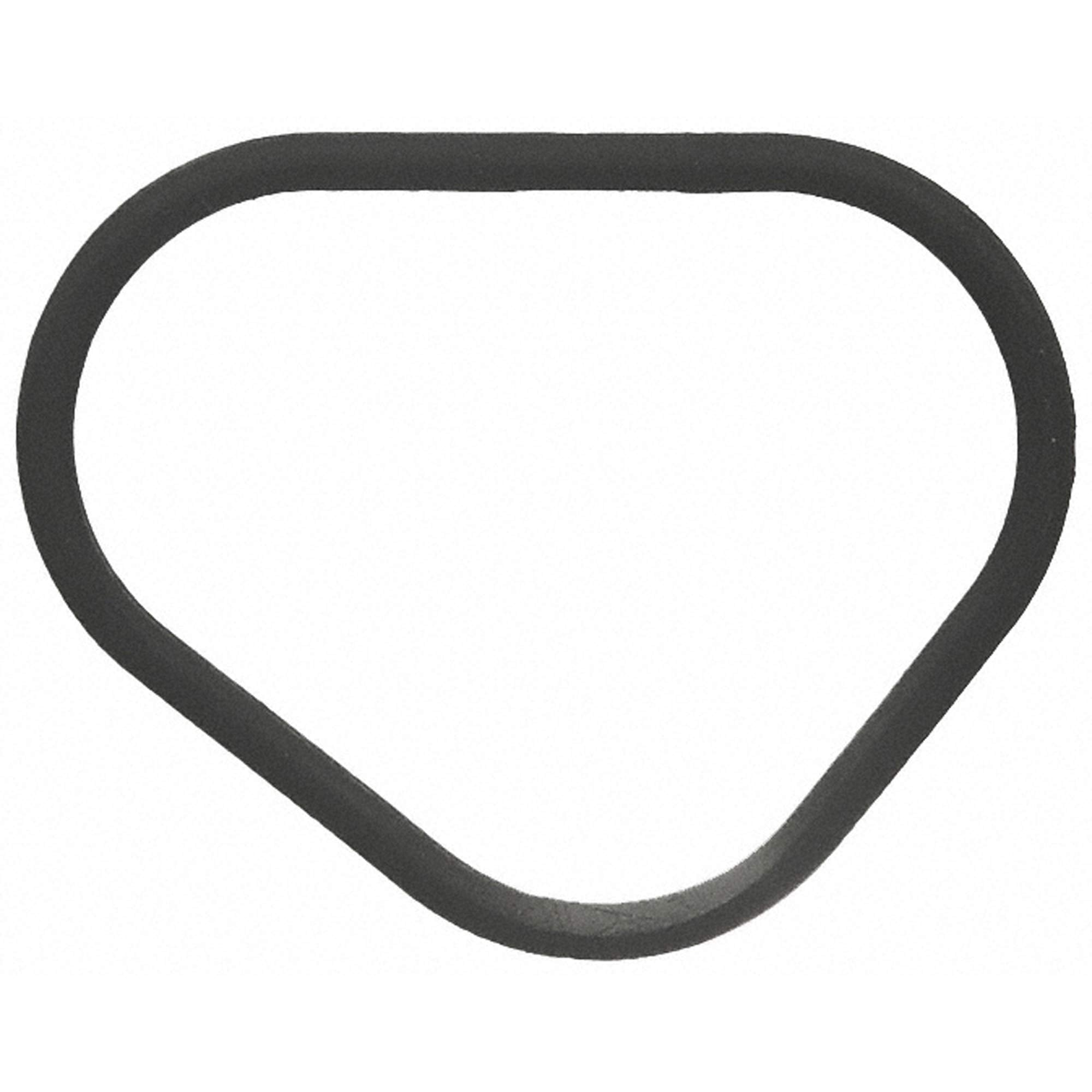 Engine Coolant Outlet Gasket FEL-PRO for Honda Accord