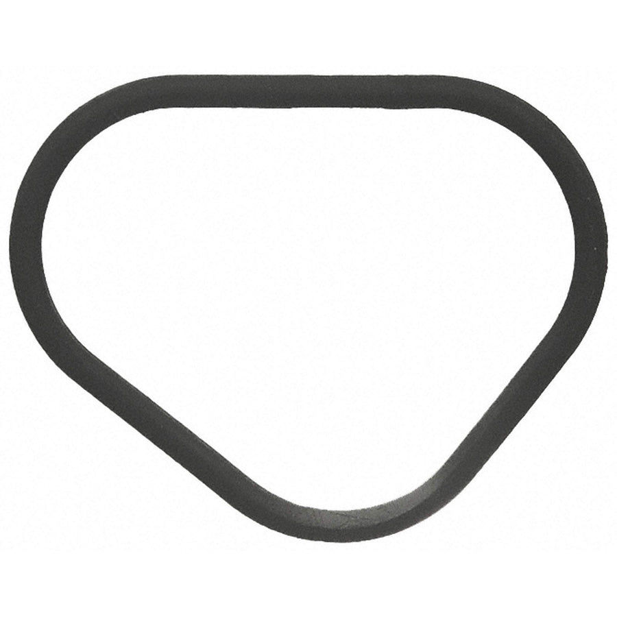 Engine Coolant Outlet Gasket FEL-PRO for Honda Accord