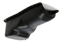 Oil Pan Trans-Dapt 8724