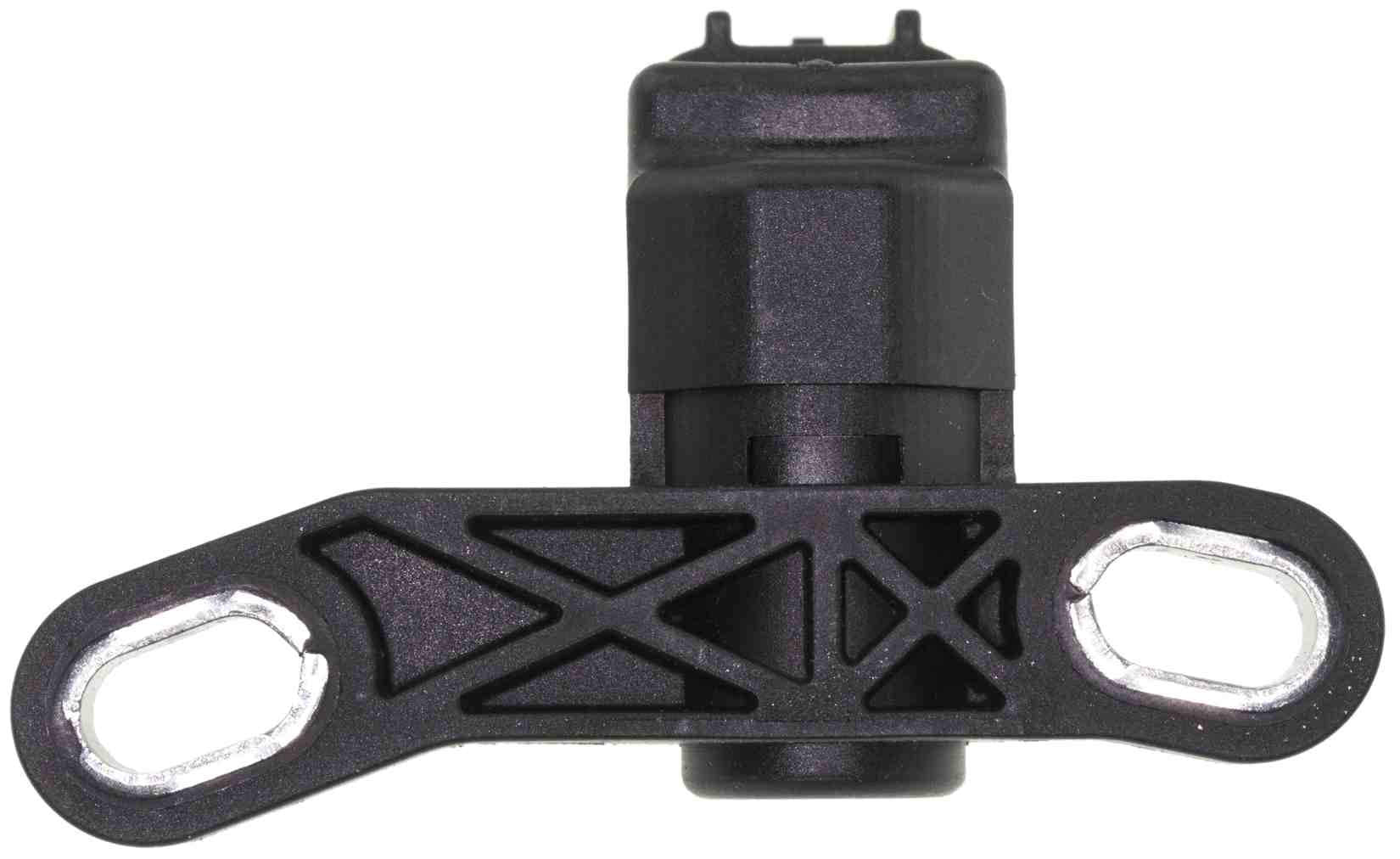 EH0074 NGK/NTK Crankshaft Position Sensor