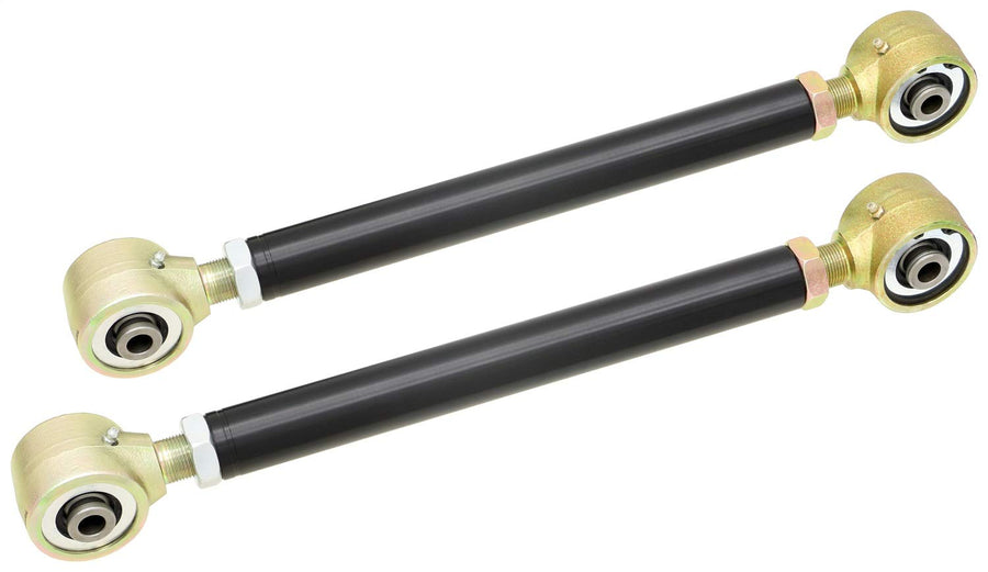 Johnny Joint Adjustable Control Arms RockJock Fits Wrangler (JK) CE-9807RUAB