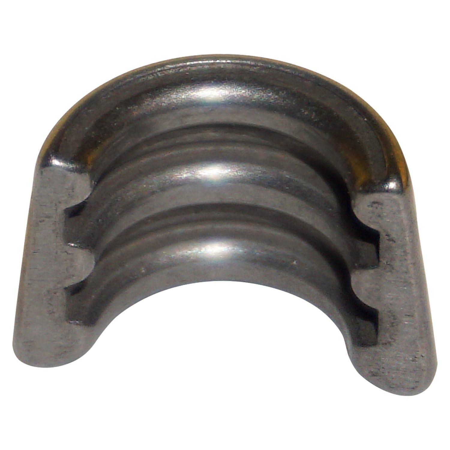 Automotive Crown Valve Spring Lock