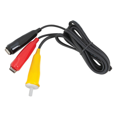 Remote Starter Switch Performance Tool W80581