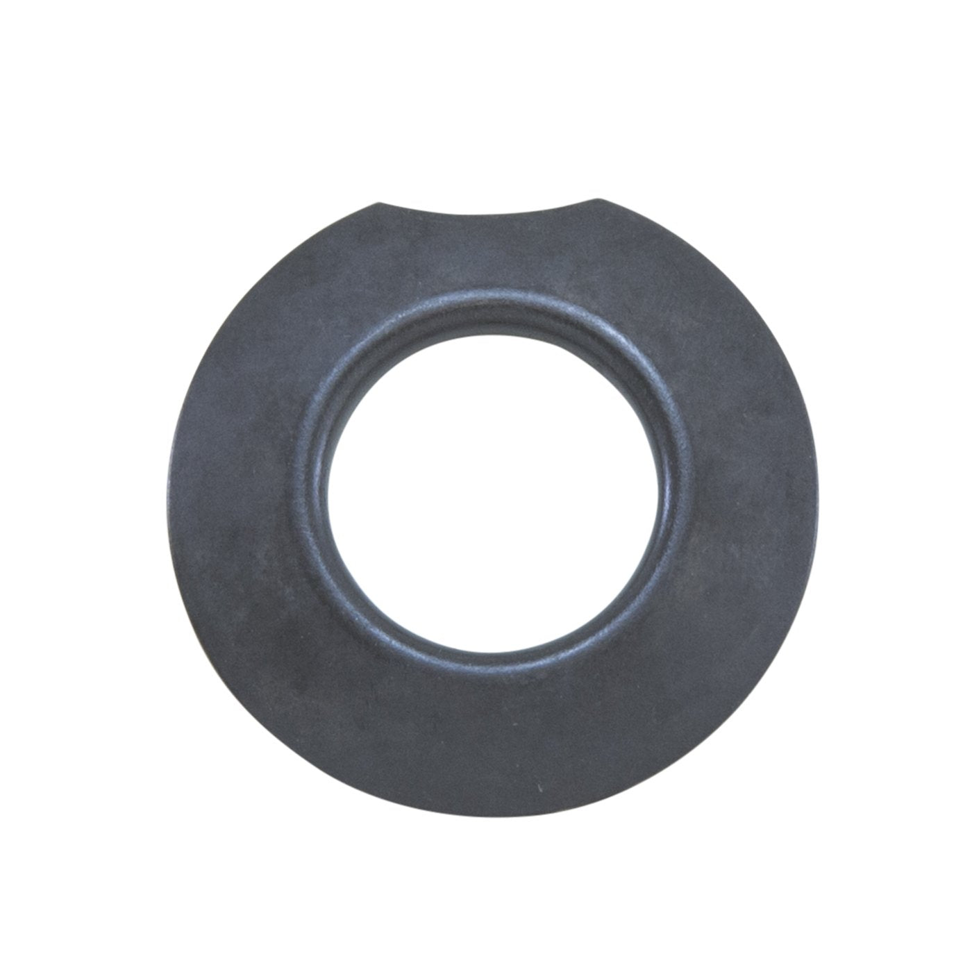 Open Standard & TracLoc Pinion Gear and Thrust Washer for 7.5" Ford.