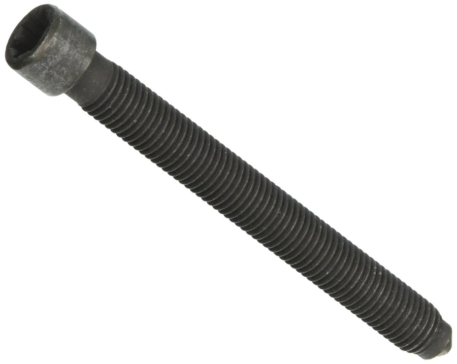 Engine Cylinder Head Bolt Set MAHLE GS33451, 1 Pack