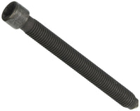 Engine Cylinder Head Bolt Set MAHLE GS33451, 1 Pack