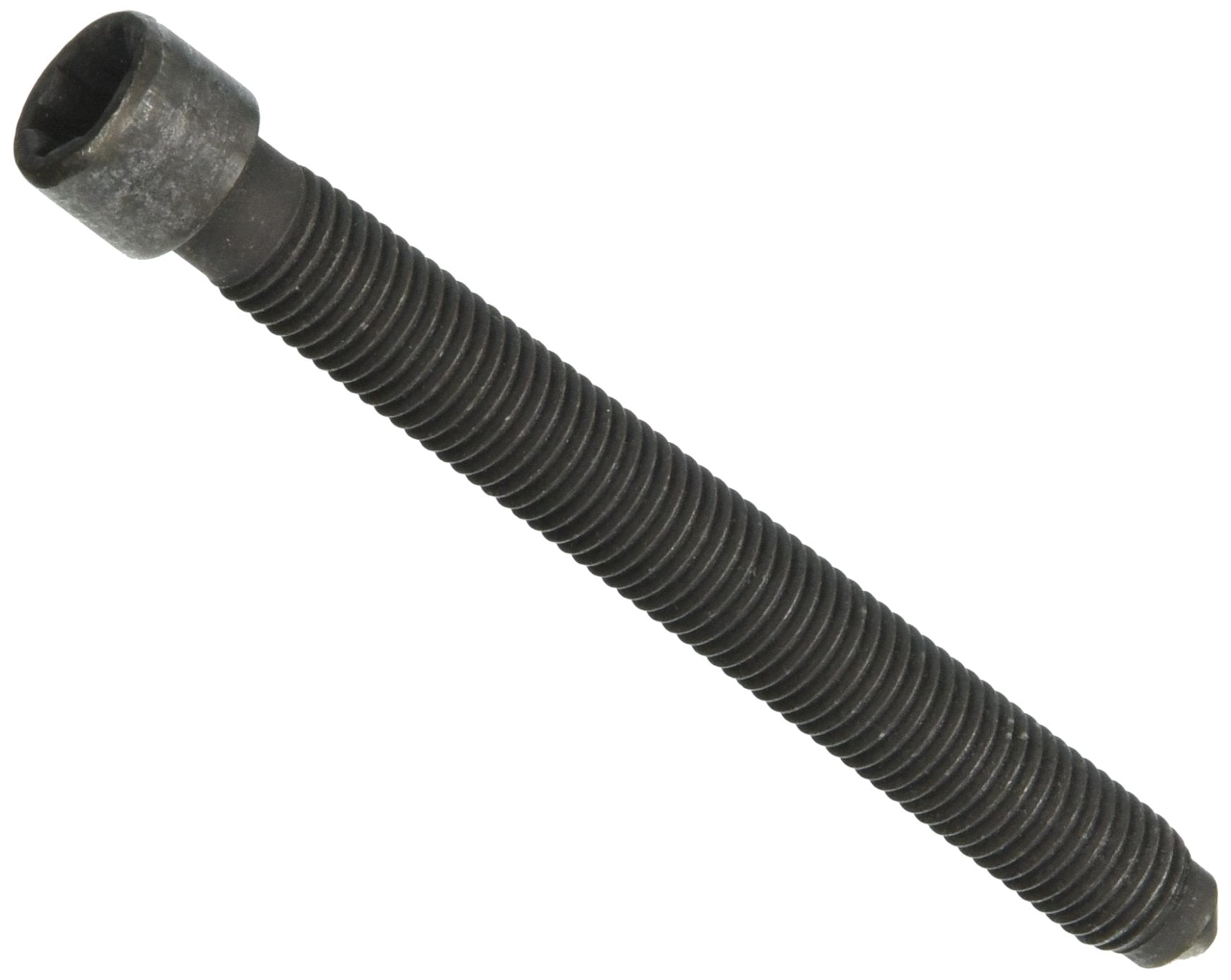 Engine Cylinder Head Bolt Set MAHLE GS33451, 1 Pack