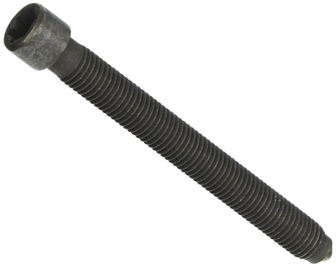 Engine Cylinder Head Bolt Set MAHLE GS33451, 1 Pack
