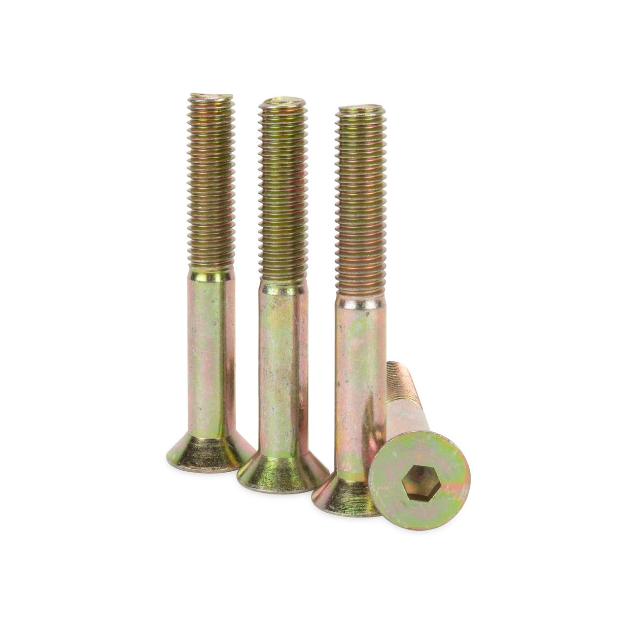 ReCurve - EazLift, R6, Hook Up Hanger, Bolt Package
