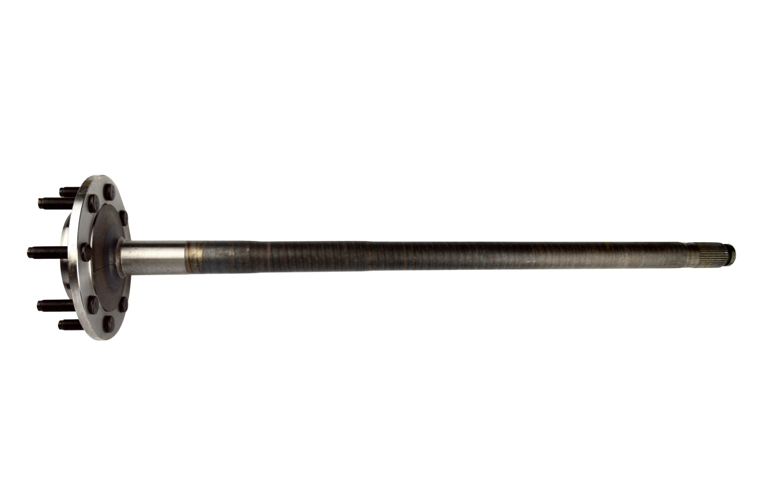 Rear Spicer 75344-2X Axle Shaft