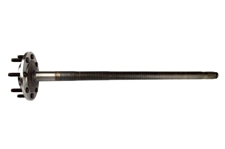 Rear Spicer 75344-2X Axle Shaft