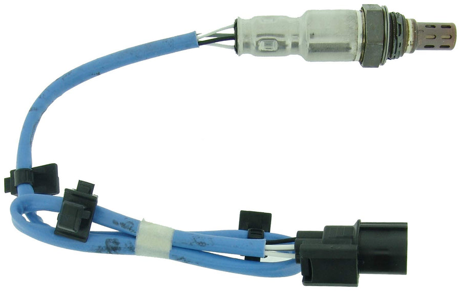 Oxygen Sensor NTK 24269
