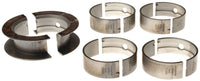 Clevite Engine MS-2028A-.50MM Crankshaft Main Bearing Set