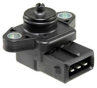 MA0087 NGK/NTK Manifold Absolute Press (74390)