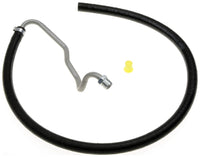 Power Steering Gates 363570 Hose Pressure