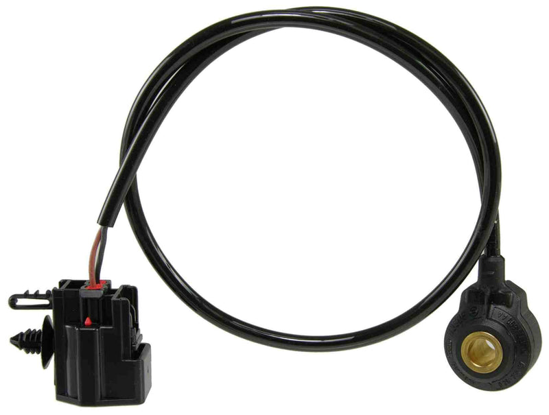 Ign Knock Sensor NGK/NTK ID0141 (72995)