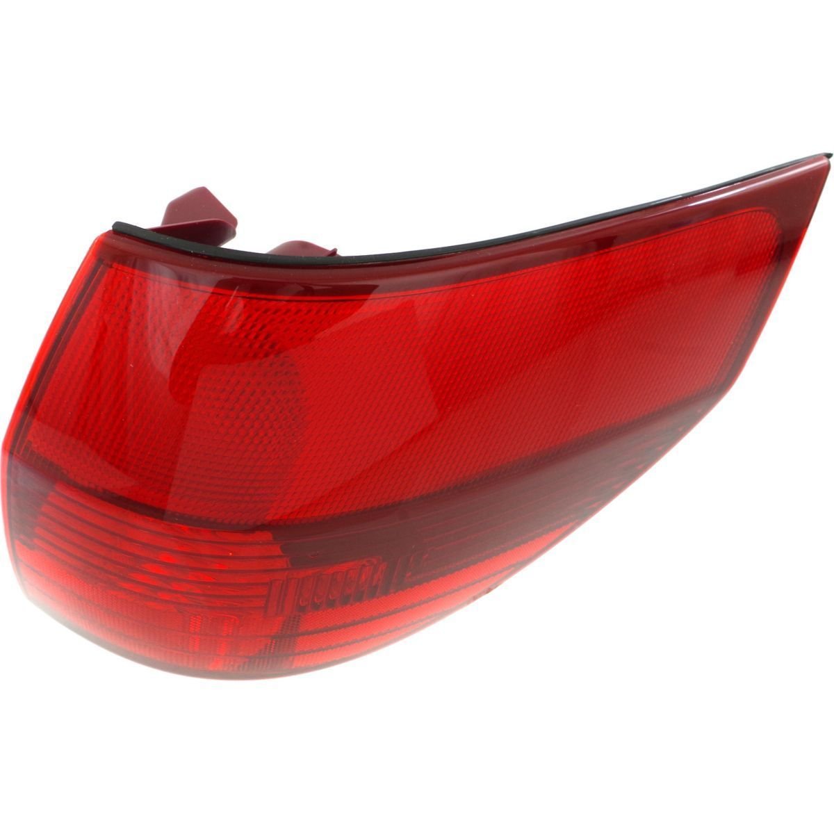 Tail Light Eagle Eyes TY773-U000L