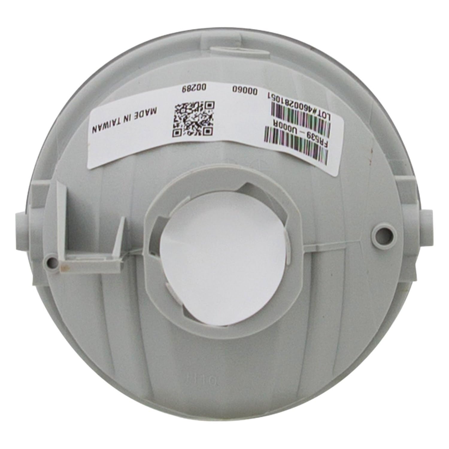 Fog Light Eagle Eyes FR539-U000L