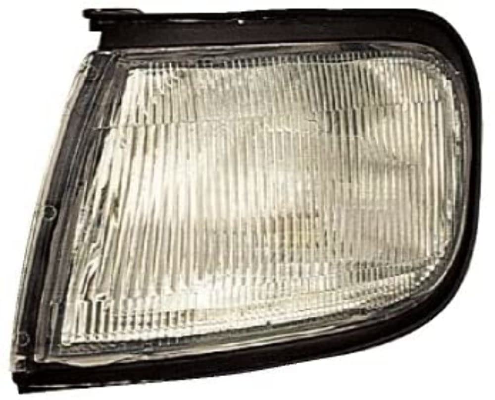 Parking and Signal Light Eagle Eyes DS405-B000L