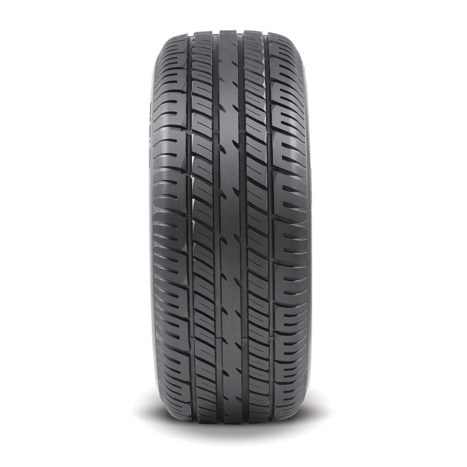 Sportsman Mickey Thompson S/T P295/50R15 105S SL