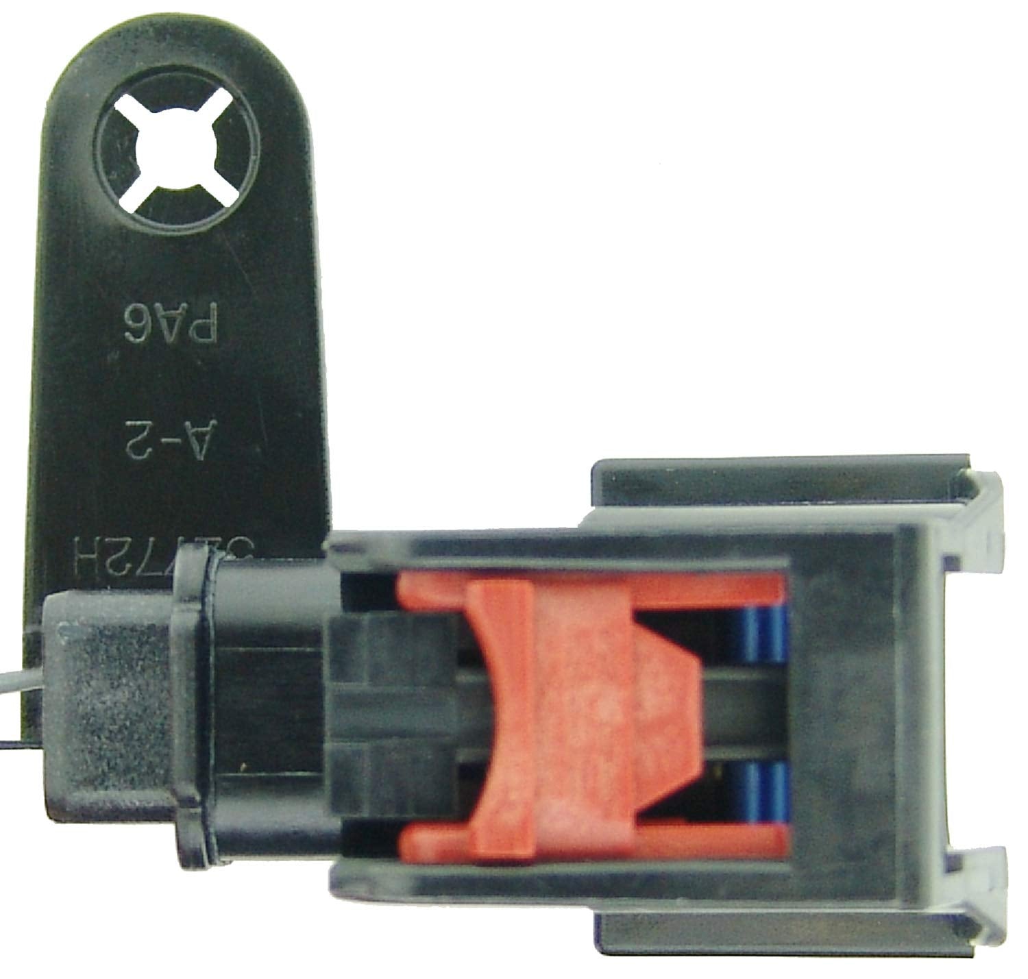 Oxygen Sensor NTK 23146