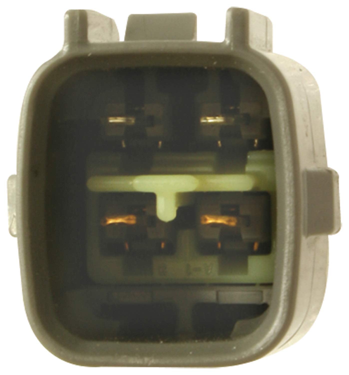Oxygen Sensor NTK 24556