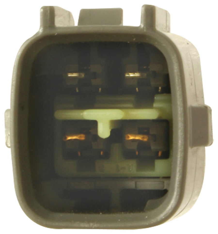 Oxygen Sensor NTK 24556