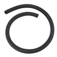 Premium Nylon Race Hose Fragola (#4 Bulk) 840004