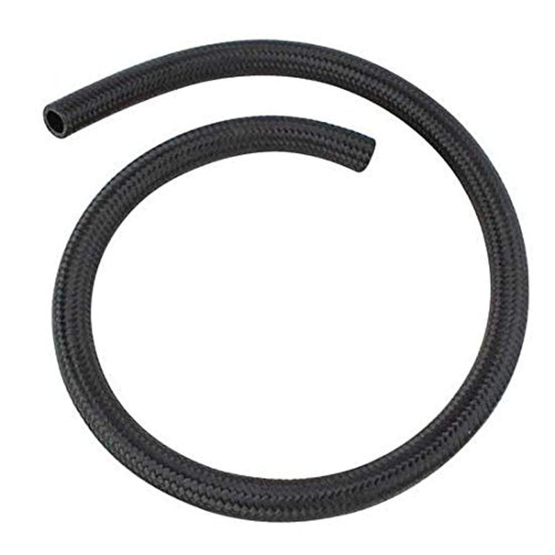 Premium Nylon Race Hose Fragola (#4 Bulk) 840004