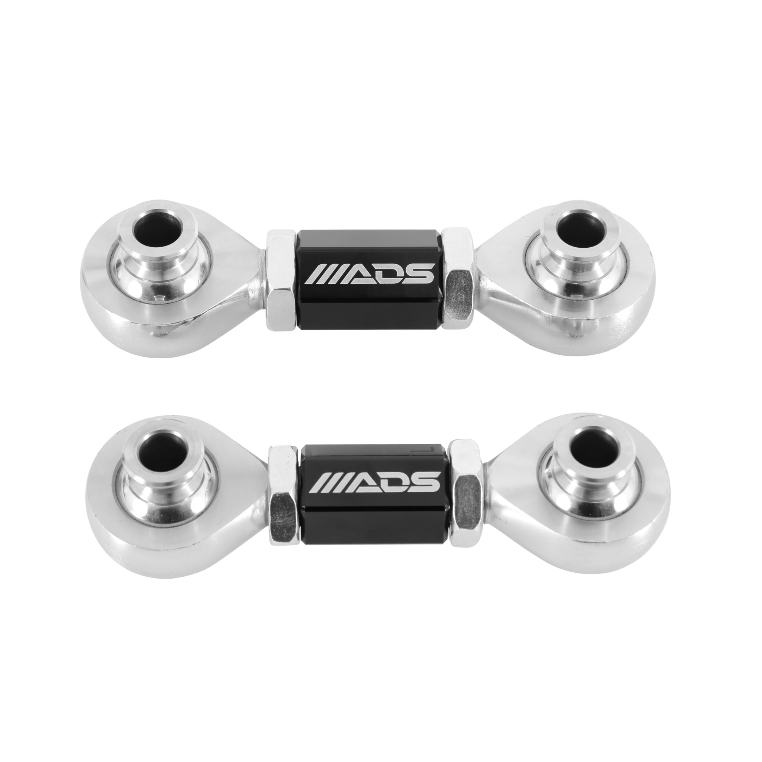 2021+ BRONCO ADJ HD SWAYBAR ENDLINK KIT - Arizona Desert Shocks (516ADS)