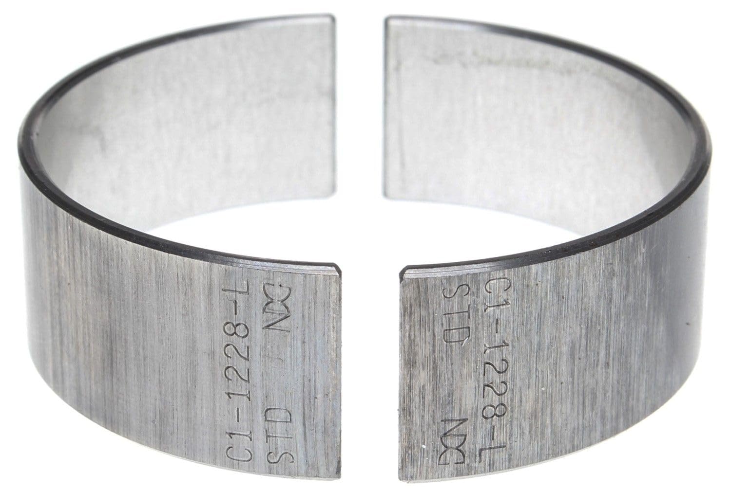 Clevite Engine CB-1919A Connecting Rod Bearing Pair
