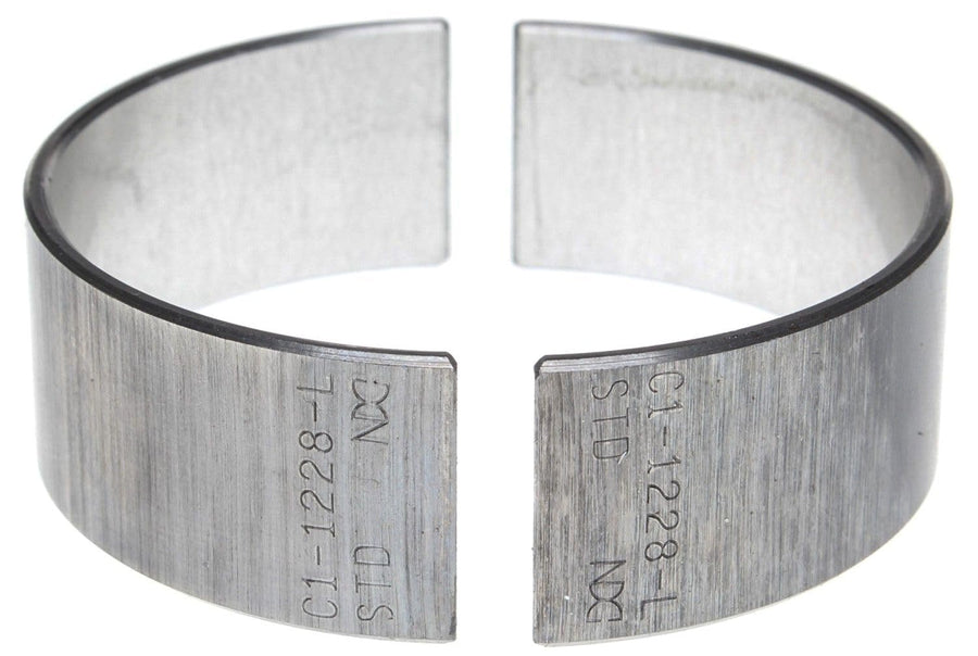 Clevite Engine CB-1919A Connecting Rod Bearing Pair