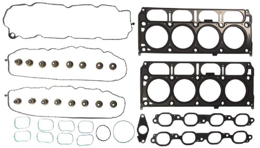 Gasket MAHLE HS54996