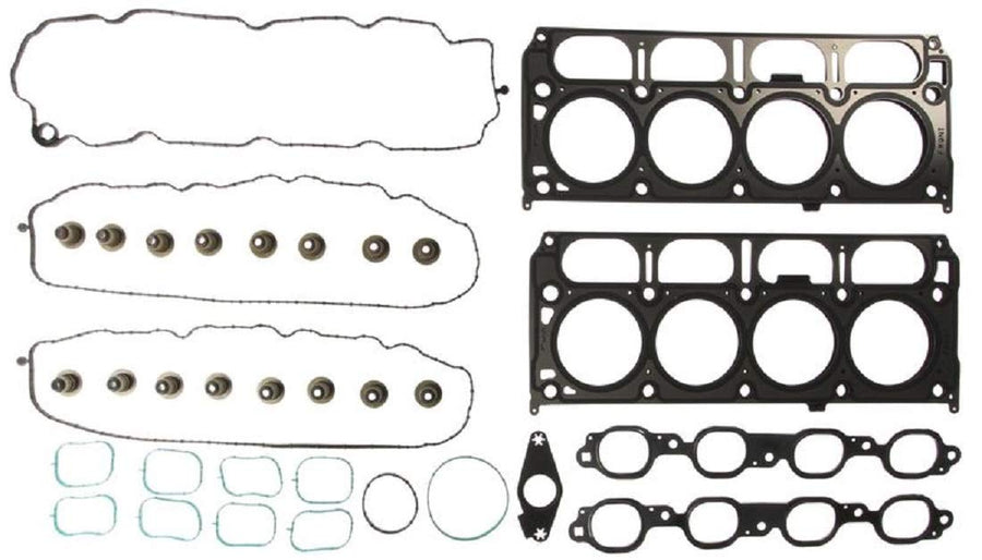 Gasket MAHLE HS54996
